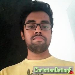 Alt99, 19990424, Kandana, Gampaha, Sri Lanka