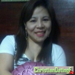 CHRISTLOVER, Philippines