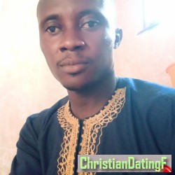 Oludotun, 19810723, Sango Ota, Ogun, Nigeria