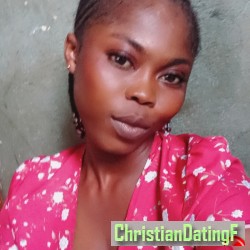 Yaasis, 19910919, Accra, Greater Accra, Ghana