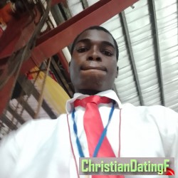 John2030, 20011020, Lagos, Lagos, Nigeria John2030, 20011020, Lagos, Lagos, Nigeria