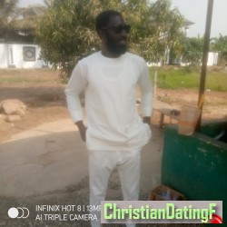 Joeobeng11, 19920606, Tarkwa, Western, Ghana