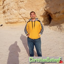 AndrewAlmasry, 19980407, Cairo, Kairo, Egypt AndrewAlmasry, 19980407, Cairo, Kairo, Egypt