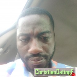 ManAcquah, 19860706, Accra, Greater Accra, Ghana