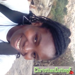 Idlove, 19950510, Ibadan, Oyo, Nigeria