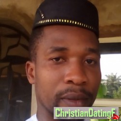 onyejizugentility24, Awka, Nigeria