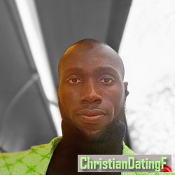 Desy, 20041013, Manchester, Greater Manchester, United Kingdom