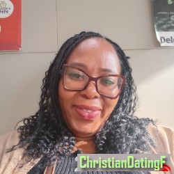 PeeGeePDGdc, 19850812, Mutare, Manicaland, Zimbabwe PeeGeePDGdc, 19850812, Mutare, Manicaland, Zimbabwe