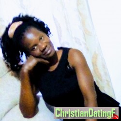 Cynthia039, 19950902, Nairobi, Nairobi, Kenya