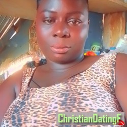 janet1, 19951027, Obuasi, Ashanti, Ghana