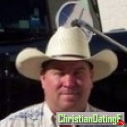 Christiancowboy, Mesquite, United States