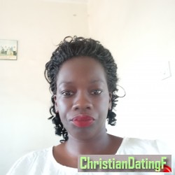 Daphinek, 19890101, Kampala, Central, Uganda