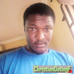 what is the difference between relative dating and absolute dating