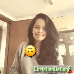 Lyncarv, 19870715, Cebu, Central Visayas, Philippines