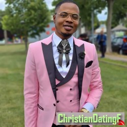 Billpr, 19801115, Bangkok, Bangkok, Thailand