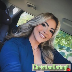 user6619166979177, 19950630, Colorines, México, Mexico user6619166979177, 19950630, Colorines, México, Mexico