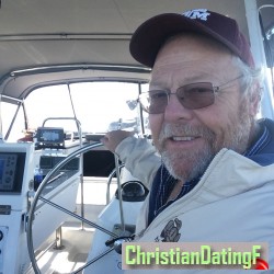 This1, 19591201, Houston-TX, Texas, United States This1, 19591201, Houston-TX, Texas, United States