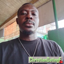 KapojaymZHcE, 19820926, Takoradi, Western, Ghana