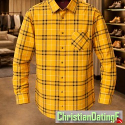 Aanu, 19950505, Akure, Ondo, Nigeria