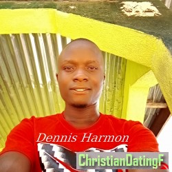 Harmonhd, 19970708, Monrovia, Montserrado, Liberia