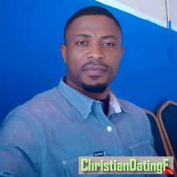 KACHIBETHEL, 19870316, Lagos, Lagos, Nigeria