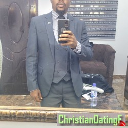 Everest1, 19920606, Lagos, Lagos, Nigeria