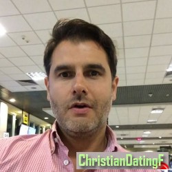 Andrébryan20, 19660329, Bedford, Bedfordshire, United Kingdom
