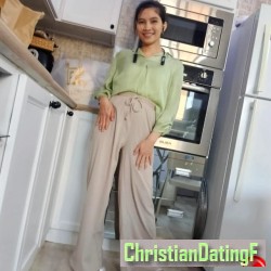 annachelalfere, 19901218, San Francisco, Caraga, Philippines