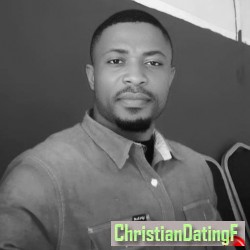 Kachi, 19870316, Nsukka, Enugu, Nigeria