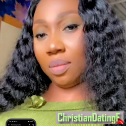 Silverkaine5559, 19861220, Port Harcourt, Rivers, Nigeria