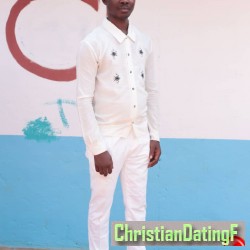 Iketee, 19950305, Accra, Greater Accra, Ghana