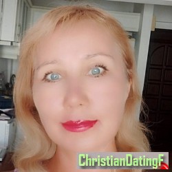 Arina411, 19781228, Tampa, Florida, United States