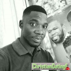 Nayram, 19920304, Accra, Greater Accra, Ghana