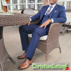 Everest1, 19920606, Lagos, Lagos, Nigeria