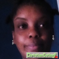 Mwatum, 19810109, Lubumbashi, Katanga, Congo Dem. Rep.