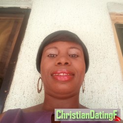 Josephine12, 19901015, Owerri, Imo, Nigeria