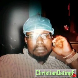 Douglasreal, 19841224, Benin, Edo, Nigeria Douglasreal, 19841224, Benin, Edo, Nigeria