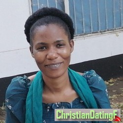 shining, 19811210, Harare, Harare, Zimbabwe