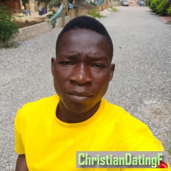Emmanuelbest, 19991207, Accra, Greater Accra, Ghana Emmanuelbest, 19991207, Accra, Greater Accra, Ghana