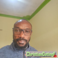 Zion65, 19820925, Accra, Greater Accra, Ghana