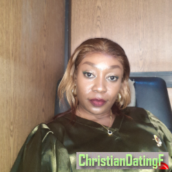 Alheri, 19830221, Abuja, Abuja Federal Capital Territory, Nigeria Alheri, 19830221, Abuja, Abuja Federal Capital Territory, Nigeria