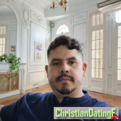 Jeos0307, 19951102, Buenos Aires, Buenos Aires, Argentina