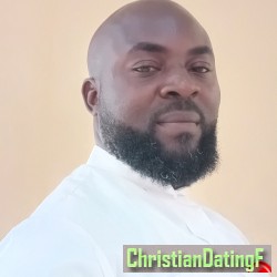 Chinonso, 19841103, Enugu, Enugu, Nigeria