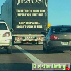 ReadYourBible, 20010601, Santa Barbara, California, United States ReadYourBible, 20010601, Santa Barbara, California, United States