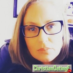 Sarah100, 19870918, Chiswick, London, United Kingdom