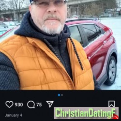 Jakob1637, 19730813, Vienna, Wien, Austria