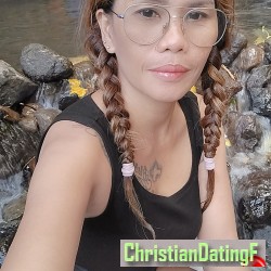 Mhar16, 19820916, Manila, National Capital Region, Philippines