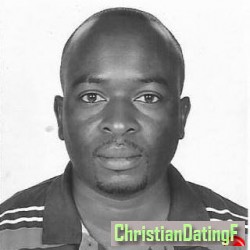 Abrahammike, 19760122, Nairobi, Nairobi, Kenya