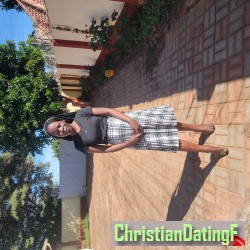 Mamue, 19960806, Beitbridge, Matabeleland South, Zimbabwe
