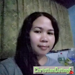 Cel, 19801127, Mabalacat, Central Luzon, Philippines